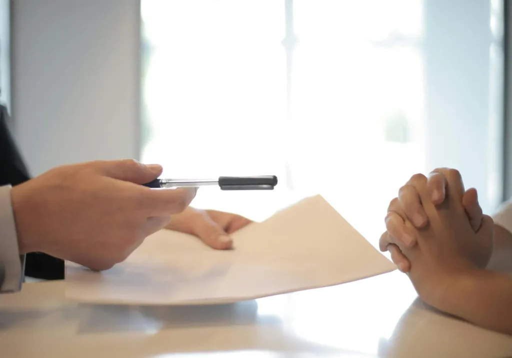 Storm Claims Assist Installed Filling 2