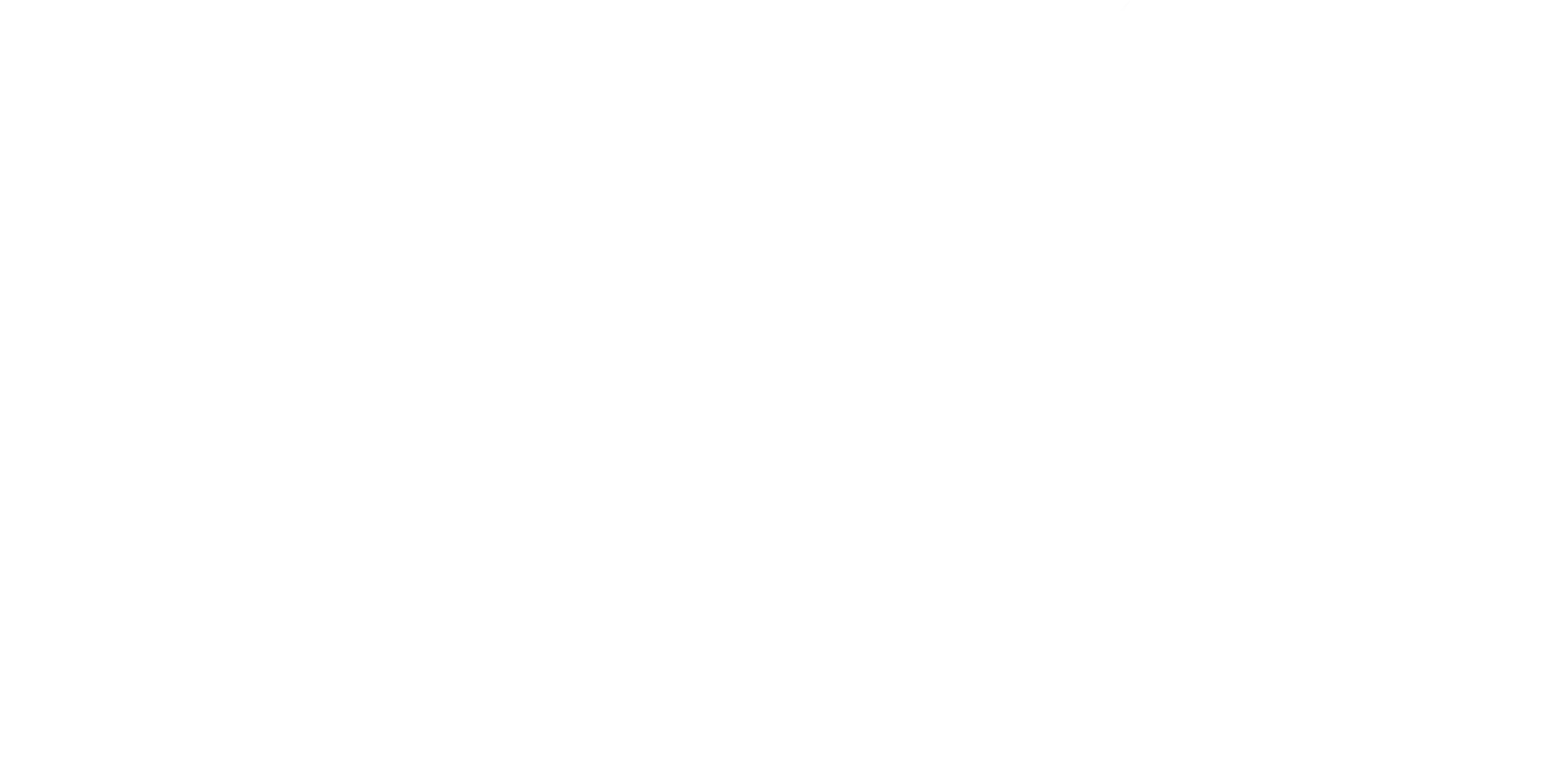 Storm Claims Assist Logo White